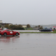 Illustration for article titled Photo Dump from last Indy SCCA meet (Fun/Swap)